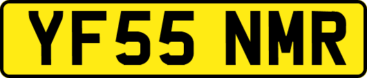 YF55NMR