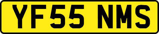 YF55NMS