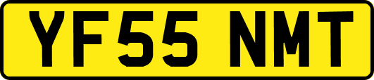 YF55NMT