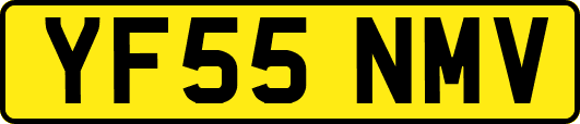 YF55NMV