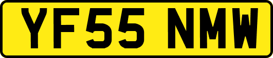 YF55NMW