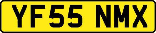 YF55NMX