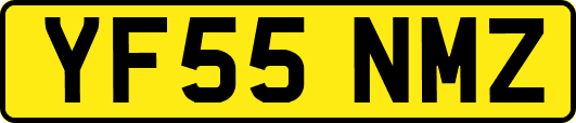 YF55NMZ