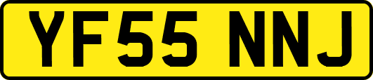 YF55NNJ