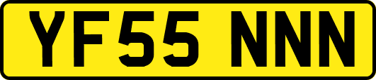 YF55NNN