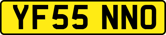 YF55NNO