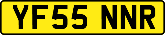 YF55NNR