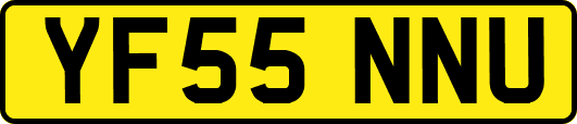 YF55NNU