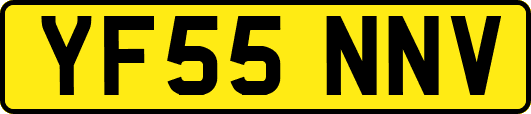YF55NNV