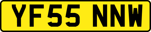 YF55NNW