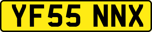 YF55NNX