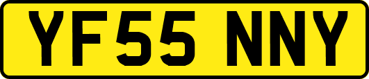 YF55NNY