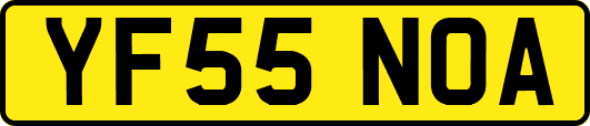 YF55NOA