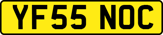 YF55NOC