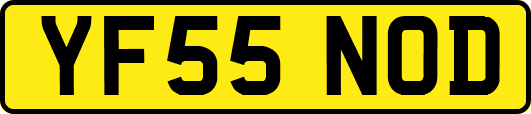 YF55NOD
