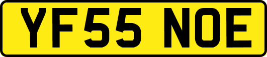 YF55NOE