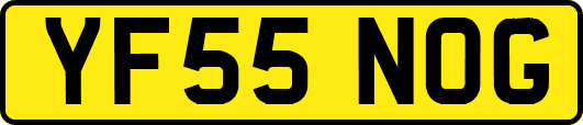 YF55NOG