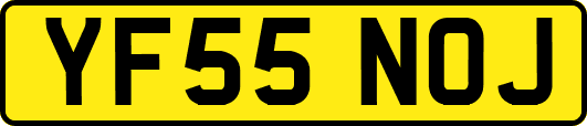 YF55NOJ