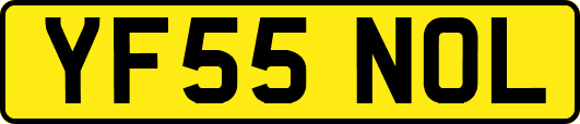 YF55NOL