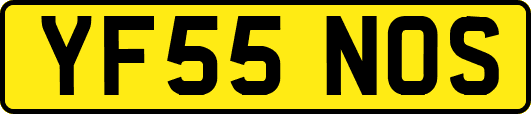 YF55NOS