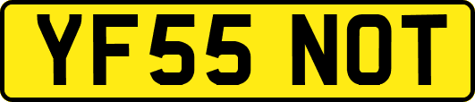 YF55NOT