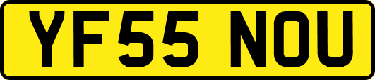 YF55NOU