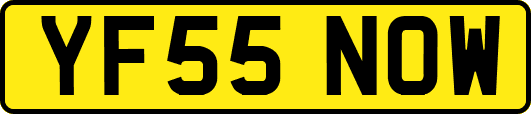 YF55NOW