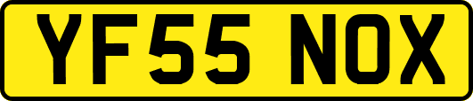 YF55NOX
