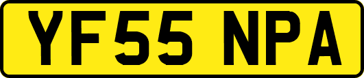 YF55NPA