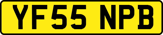 YF55NPB