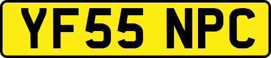 YF55NPC