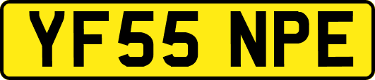 YF55NPE