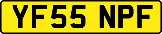 YF55NPF