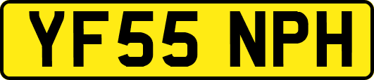 YF55NPH