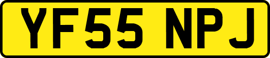 YF55NPJ
