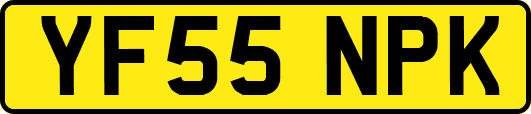 YF55NPK