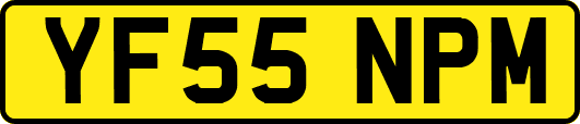 YF55NPM