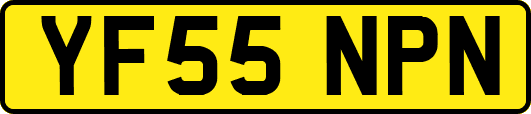 YF55NPN