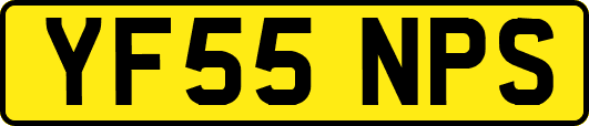 YF55NPS