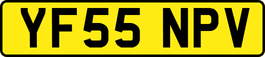 YF55NPV