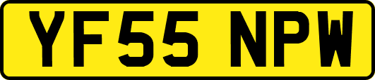 YF55NPW
