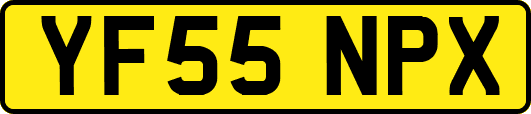 YF55NPX