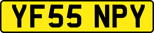 YF55NPY