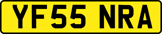 YF55NRA