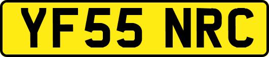 YF55NRC