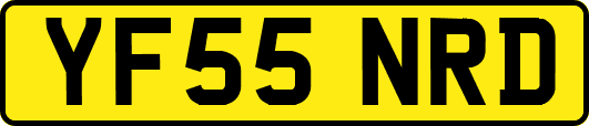 YF55NRD