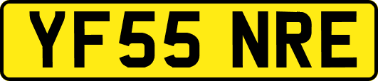 YF55NRE