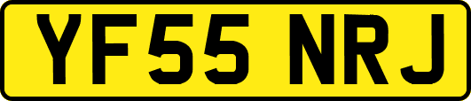 YF55NRJ