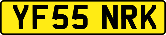 YF55NRK