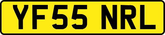 YF55NRL